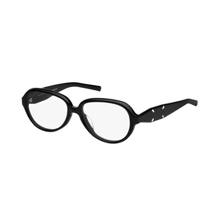 Maison Margiela  Collaboration - MM211 01