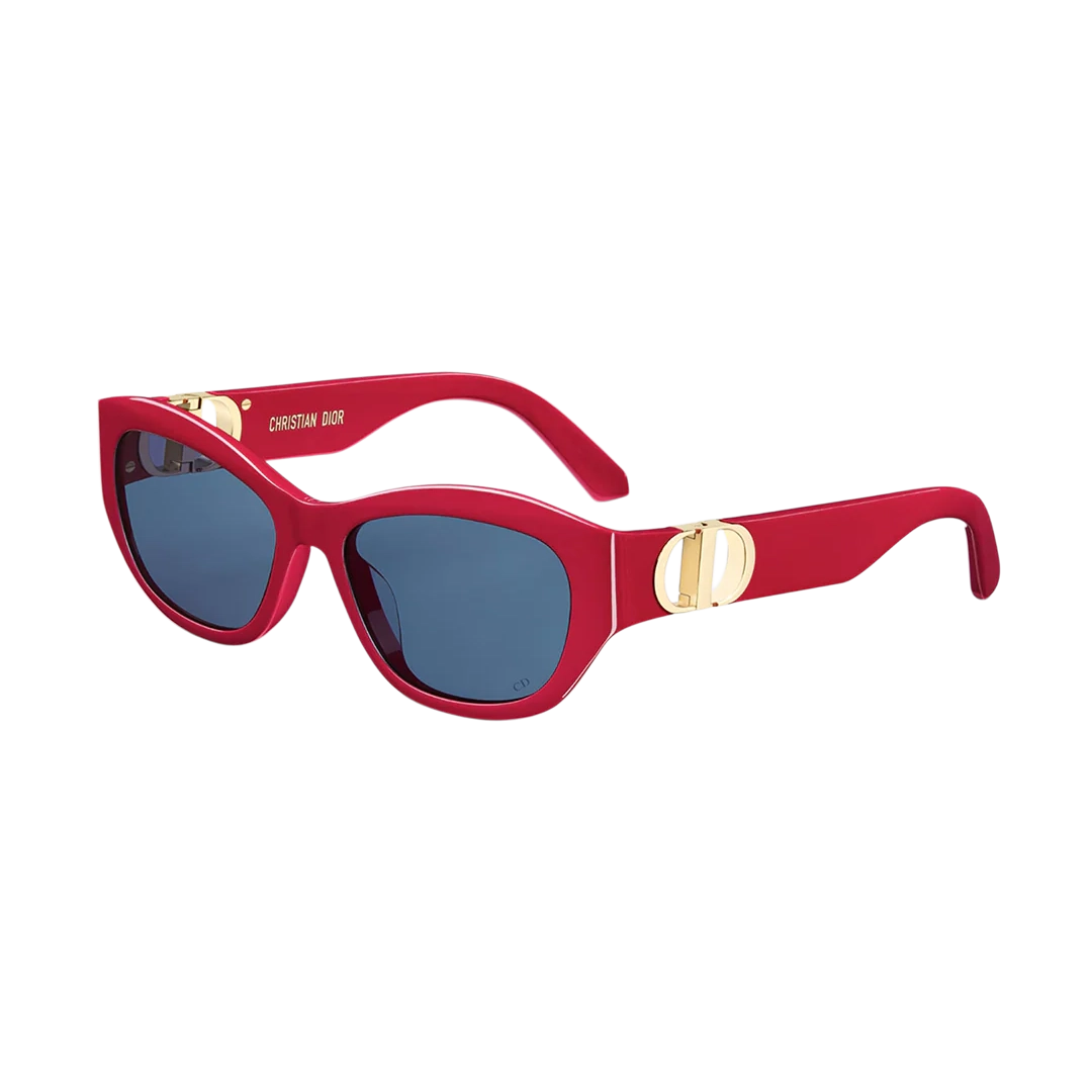 DIOR 30Montaigne B5U