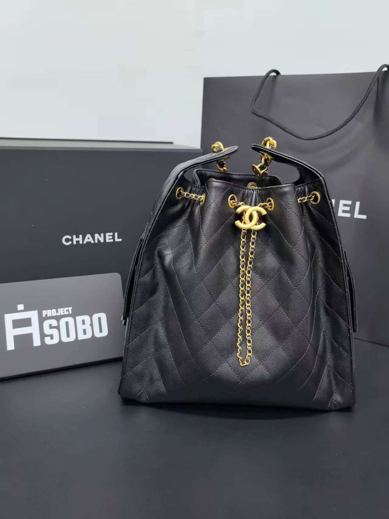 2025-12-28 Quality Check Photo