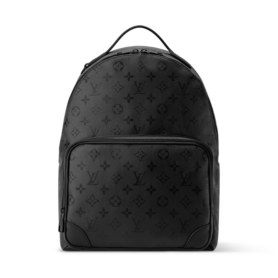 Discovery Cargo Backpack