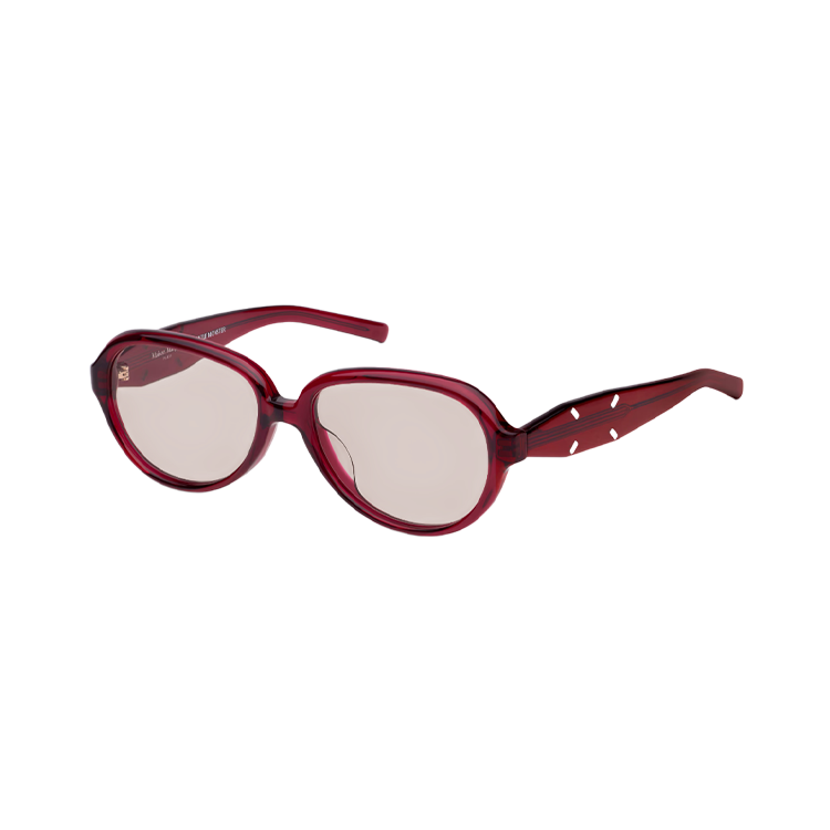 Maison Margiela  Collaboration - MM211 RC7(BR)