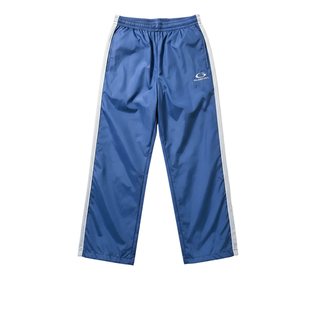 3B Sports Icon Tracksuit Pants