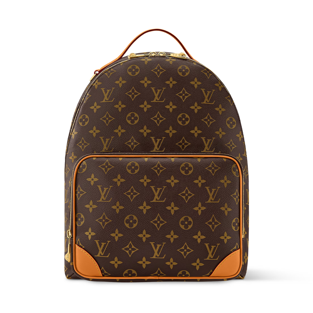 Discovery Cargo Backpack