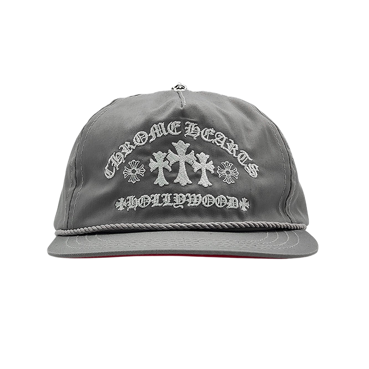 Gas Station Trucker Hat