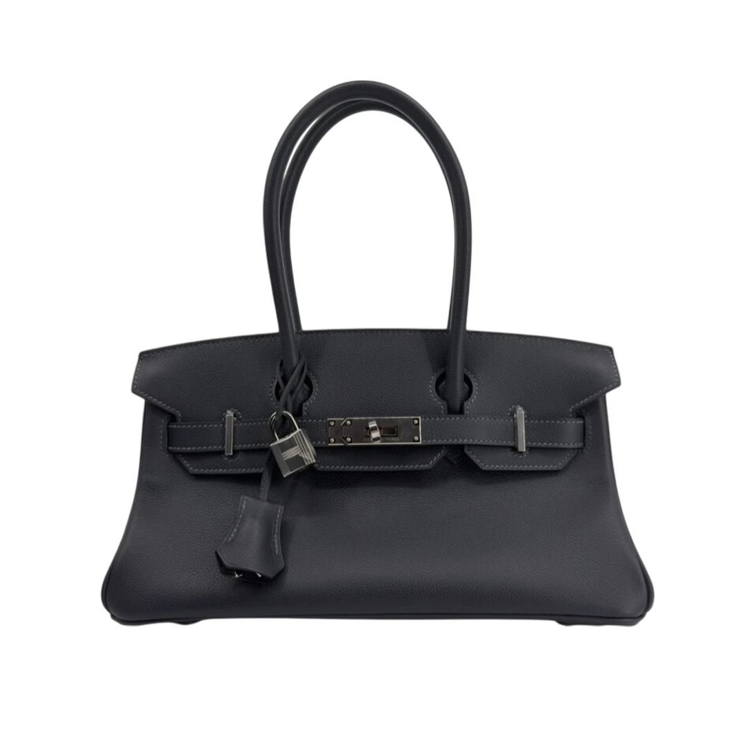 Shoulder Birkin 29