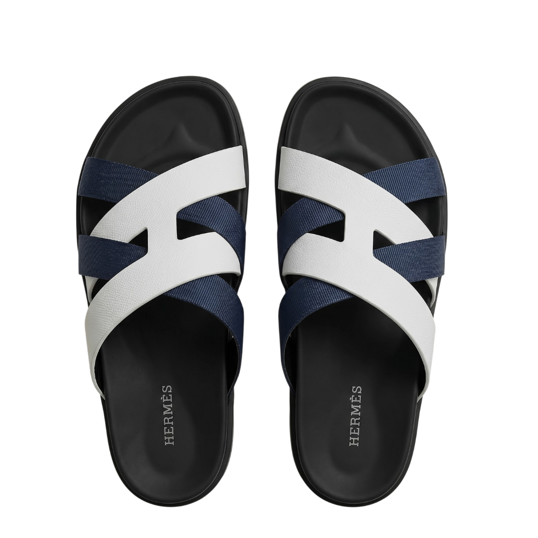 Kazimir Sandals