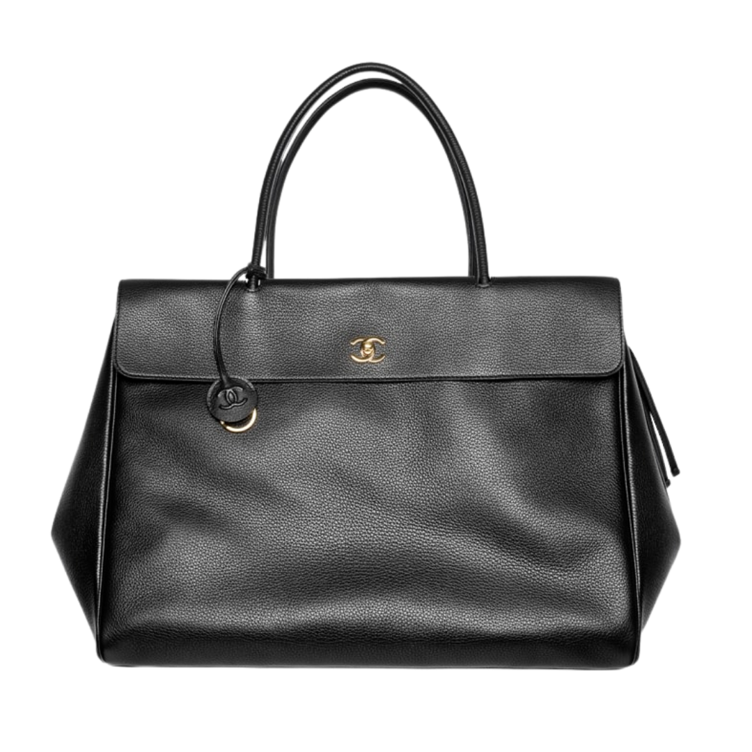 Large shopping bag