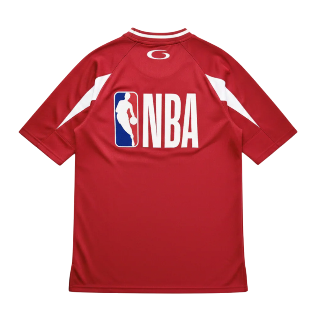Soccer Football Jersey
