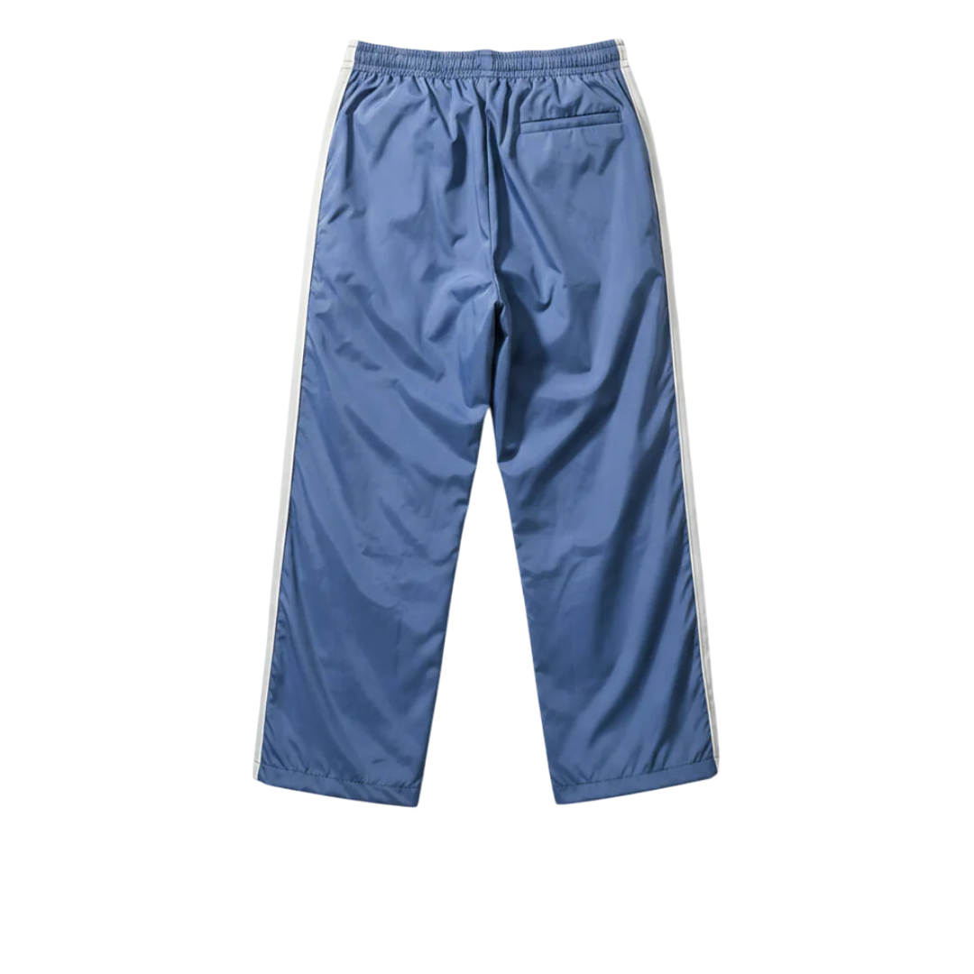 3B Sports Icon Tracksuit Pants