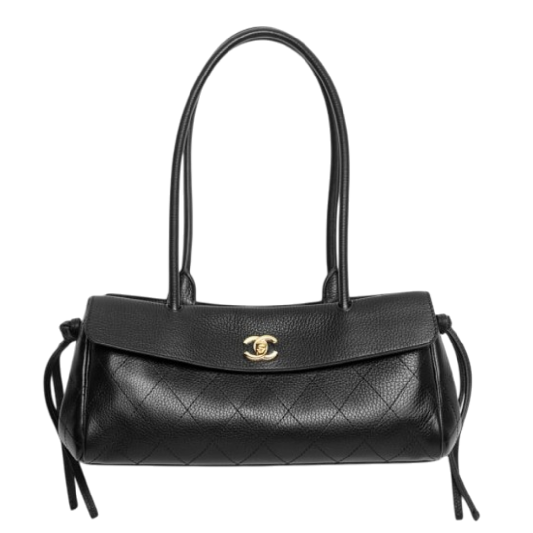 small shopping bag