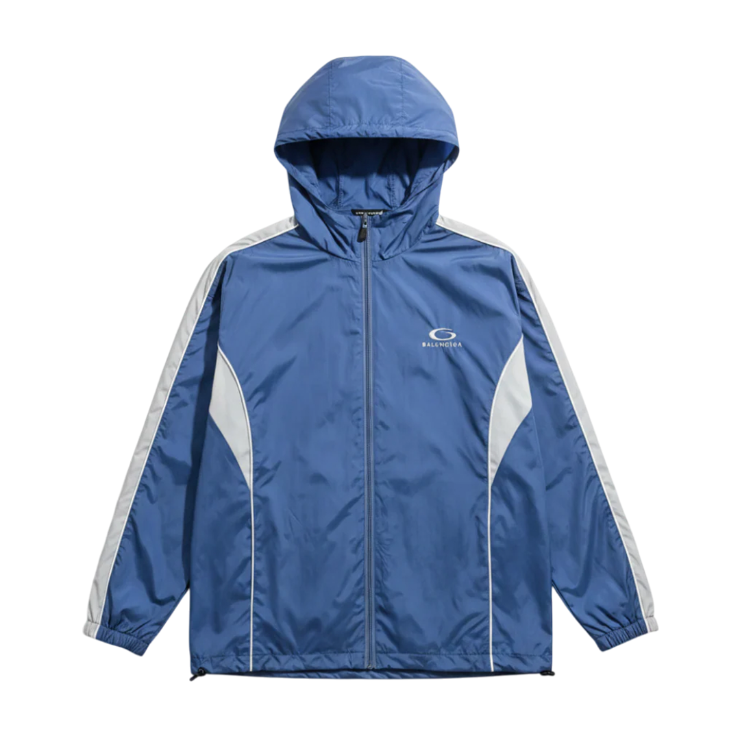 3B Sports Icon Tracksuit Jacket