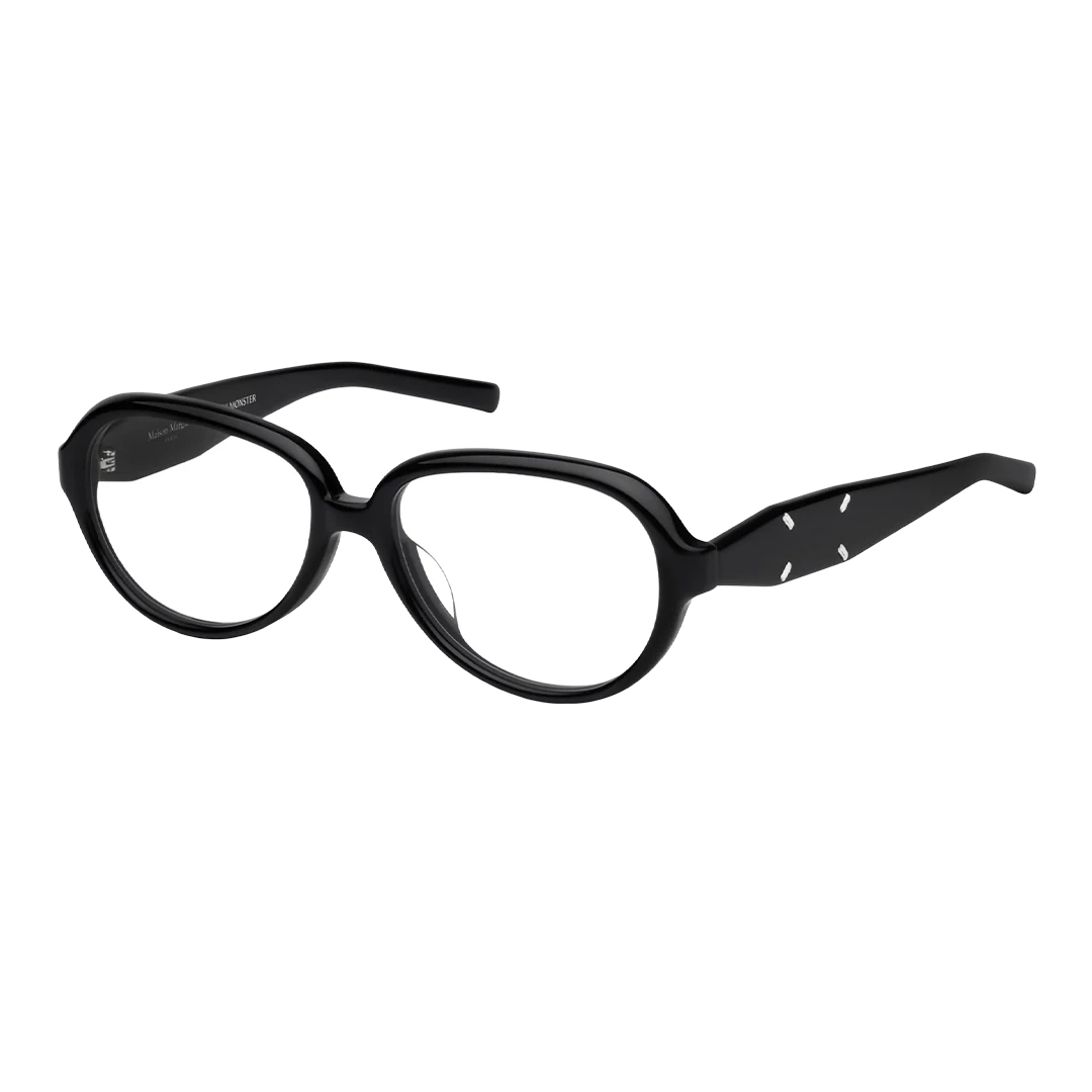 Maison Margiela x Gentle Monster mm211 01