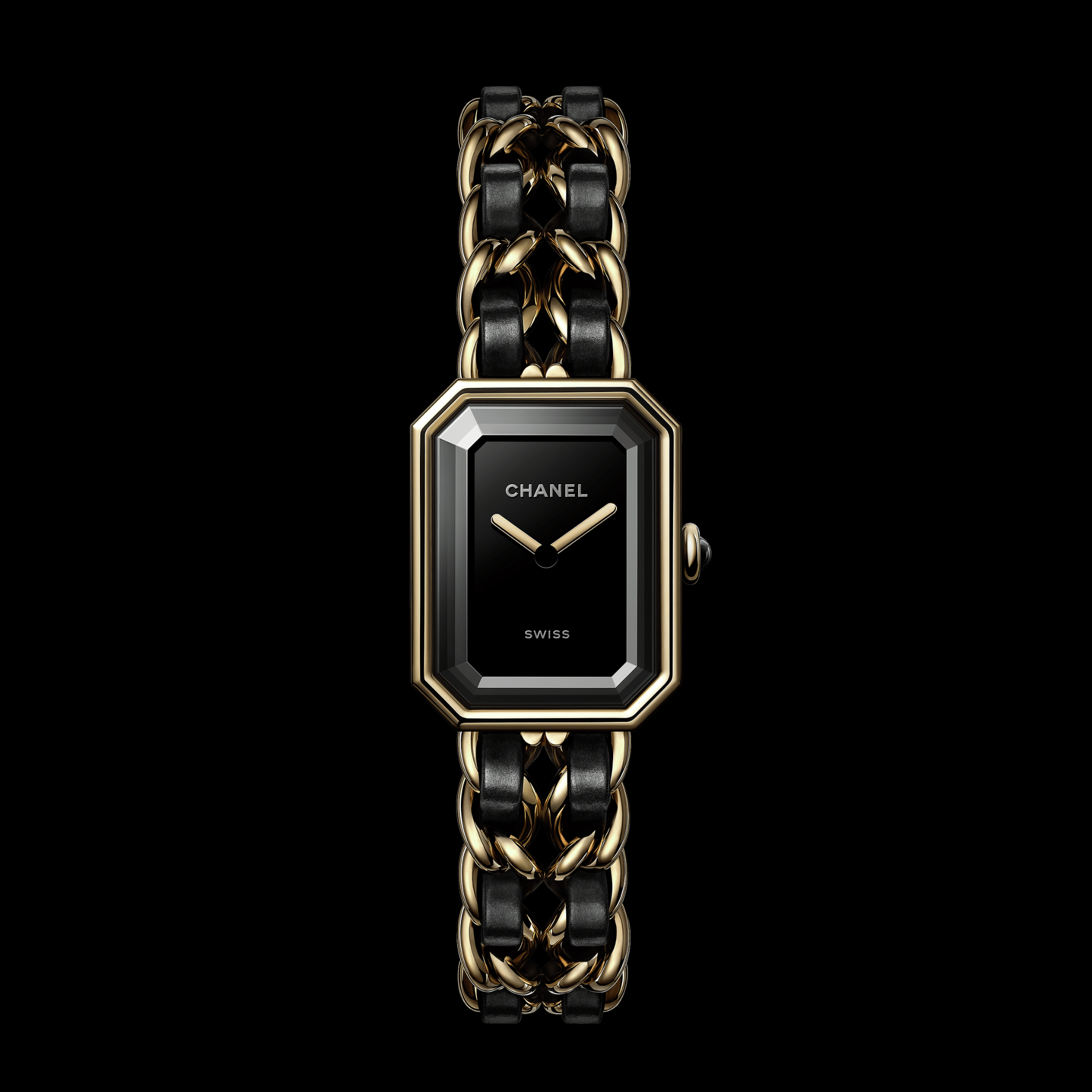 Premiere Editon Originale