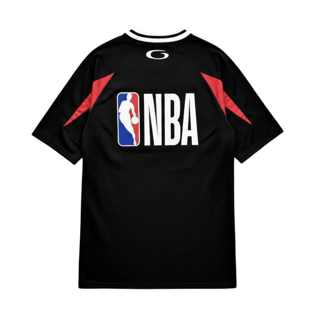 Soccer Football Jersey