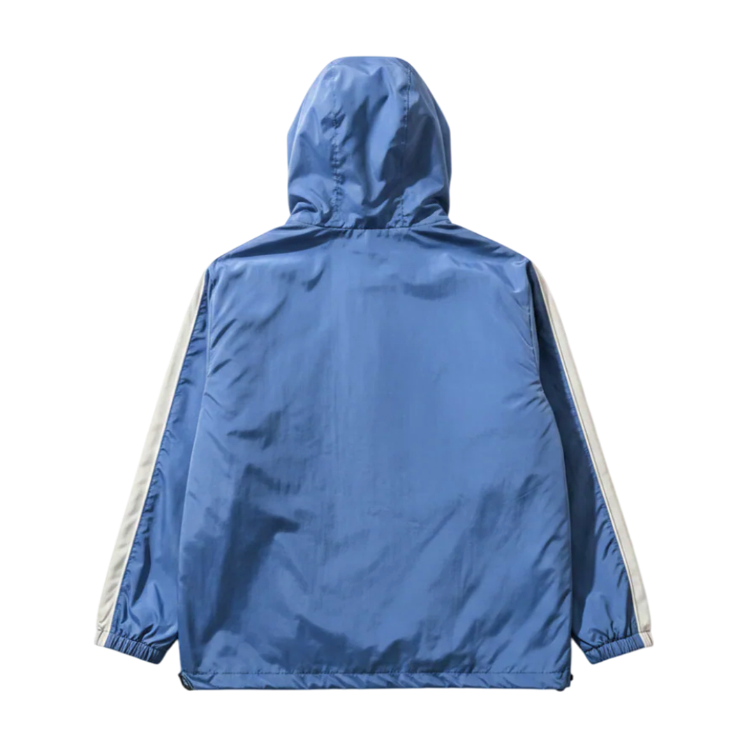 3B Sports Icon Tracksuit Jacket