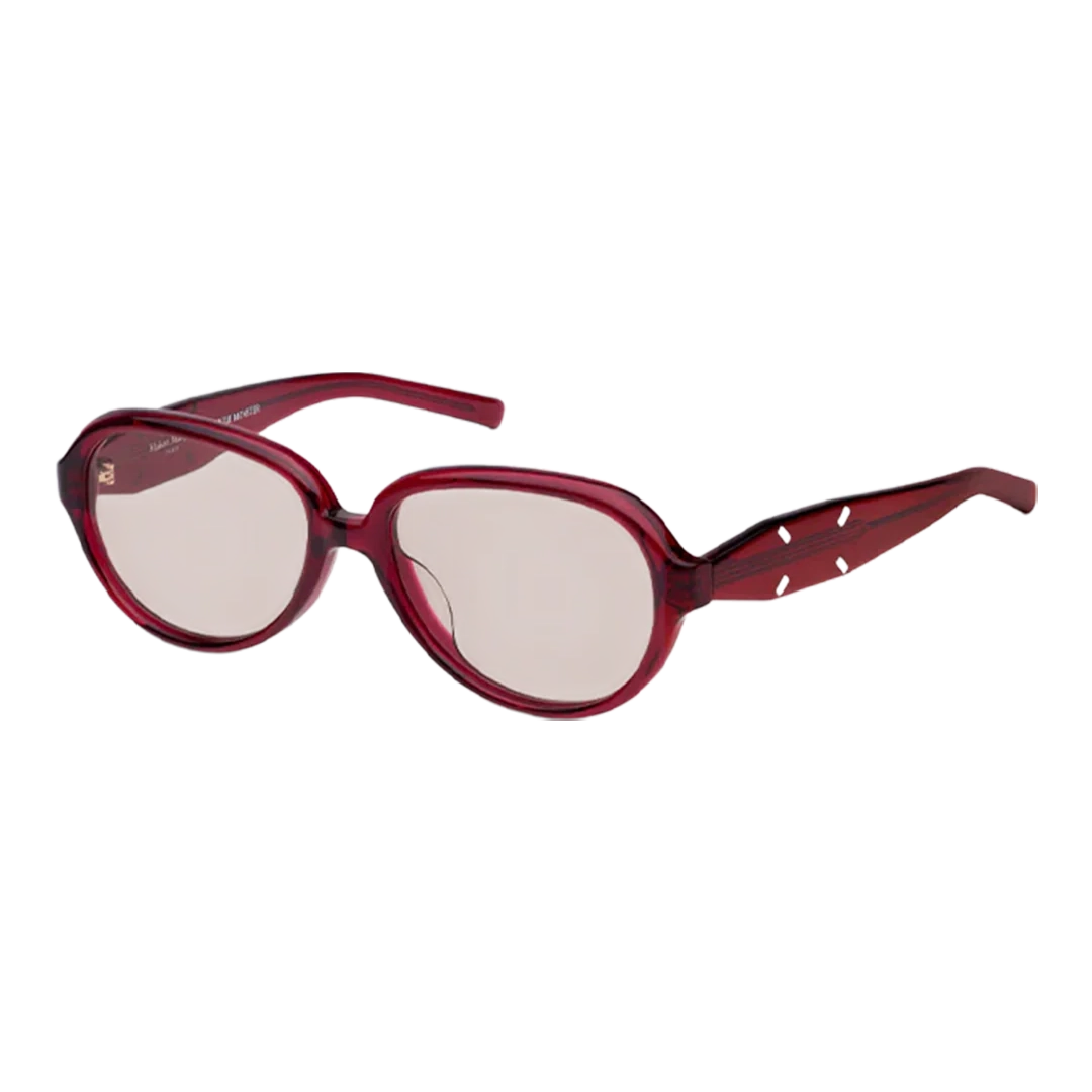 Maison Margiela  Collaboration - MM211 RC7(BR)