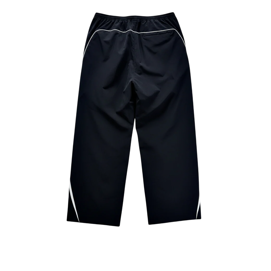 Acne Studios Logo Track Pants