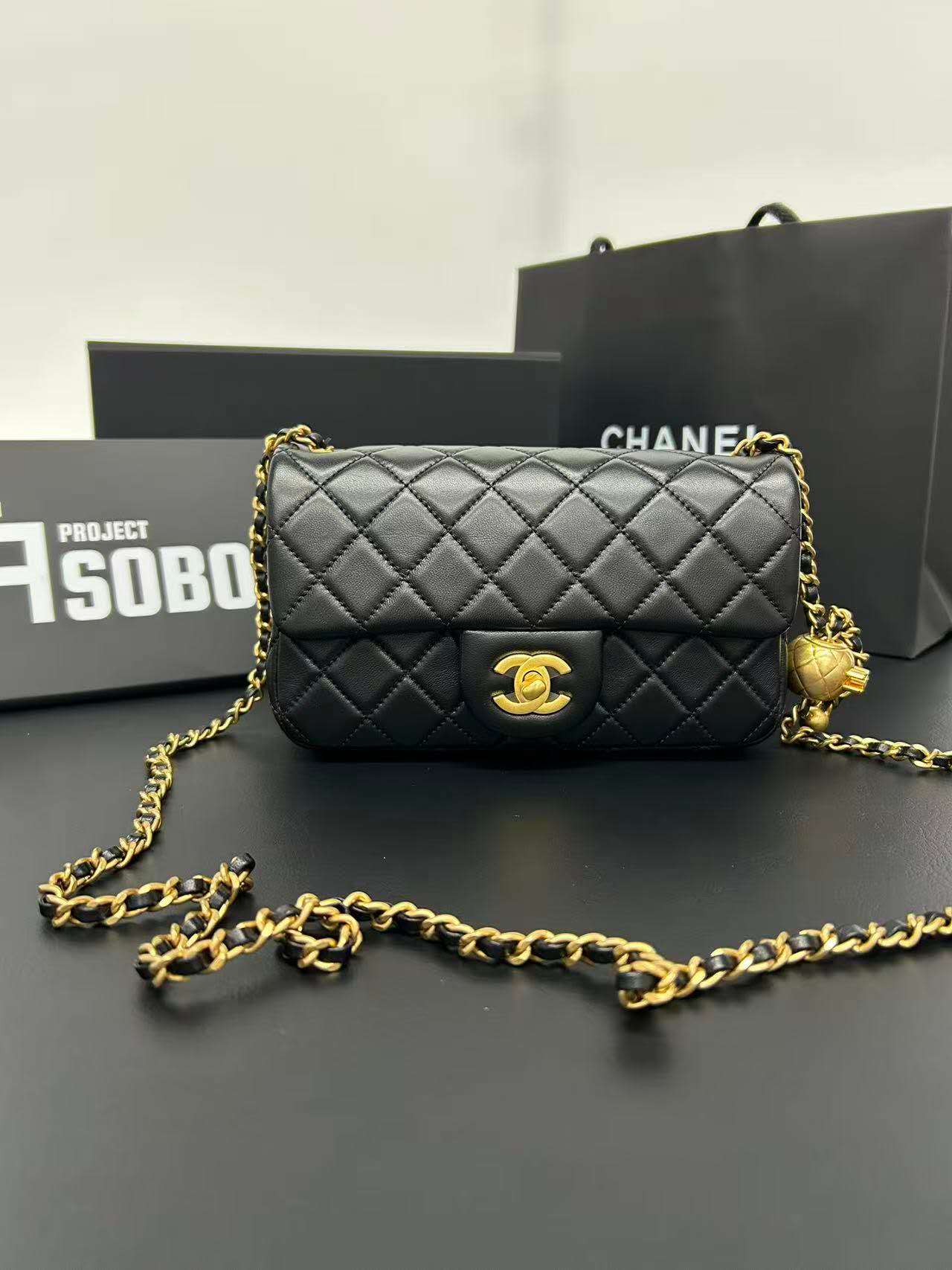 2025-12-31 Quality Check Photo