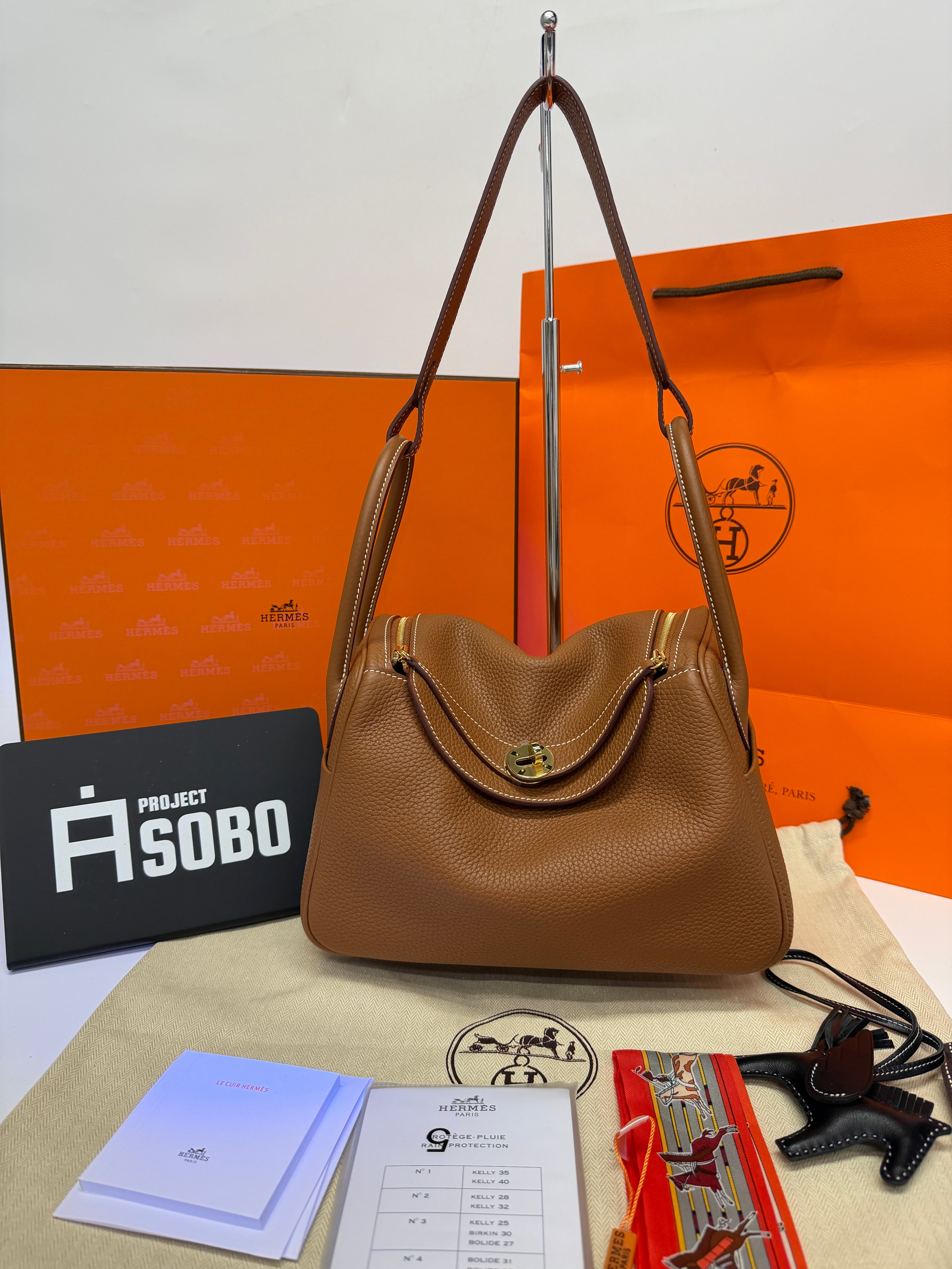 2025-12-29 Quality Check Photo