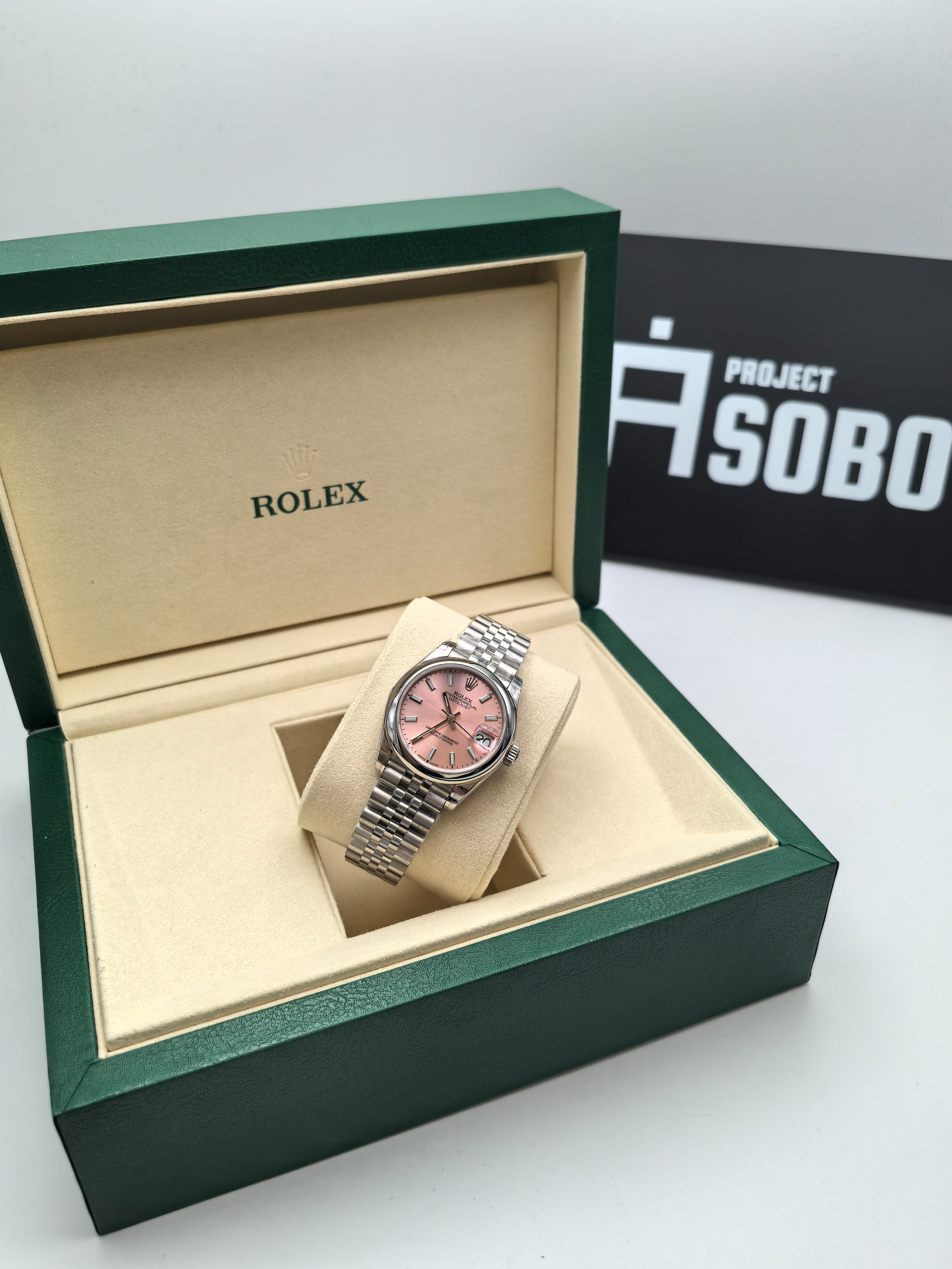 2026-1-9 Quality Check Photo