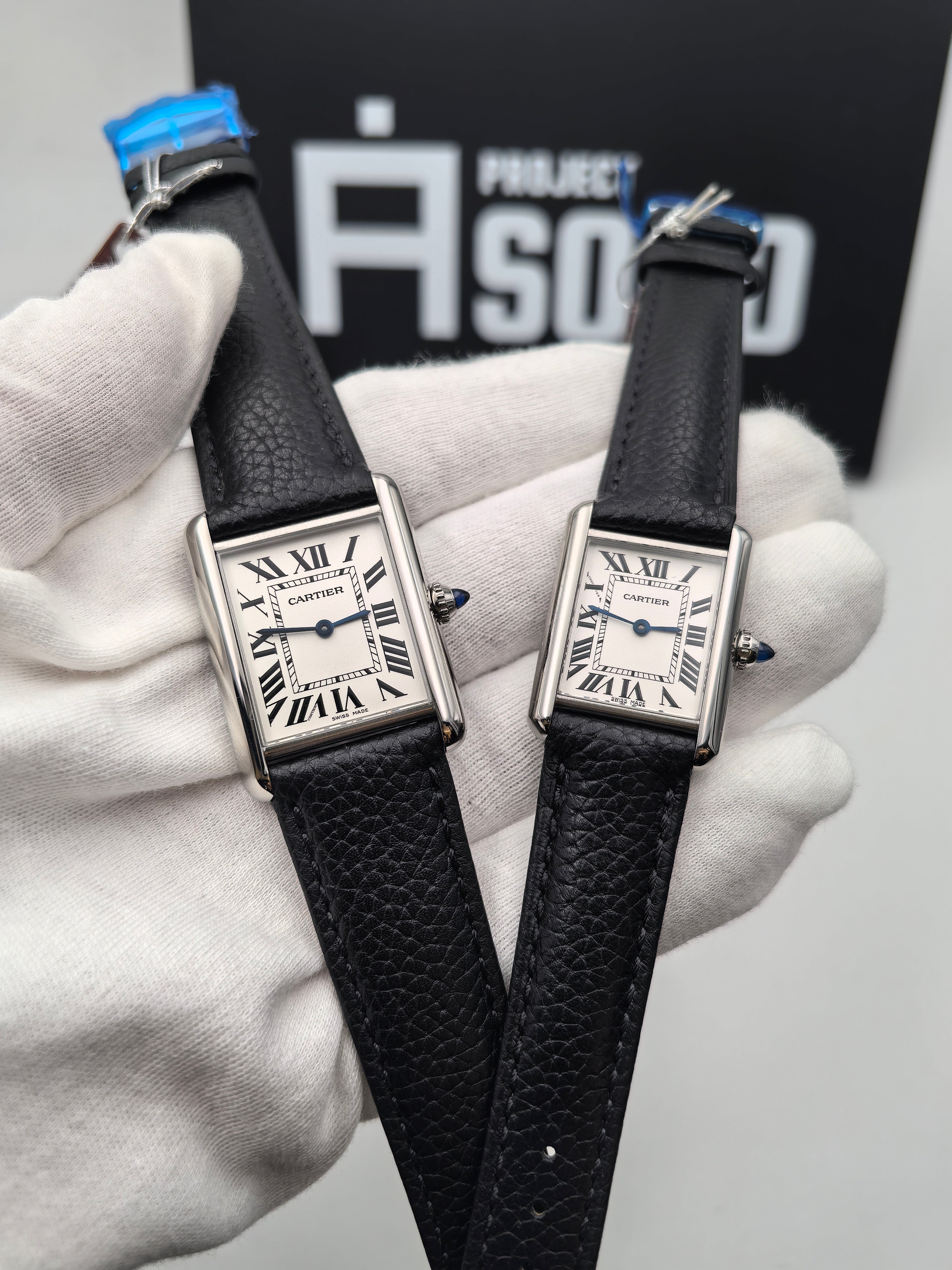 2026-1-11 Quality Check Photo