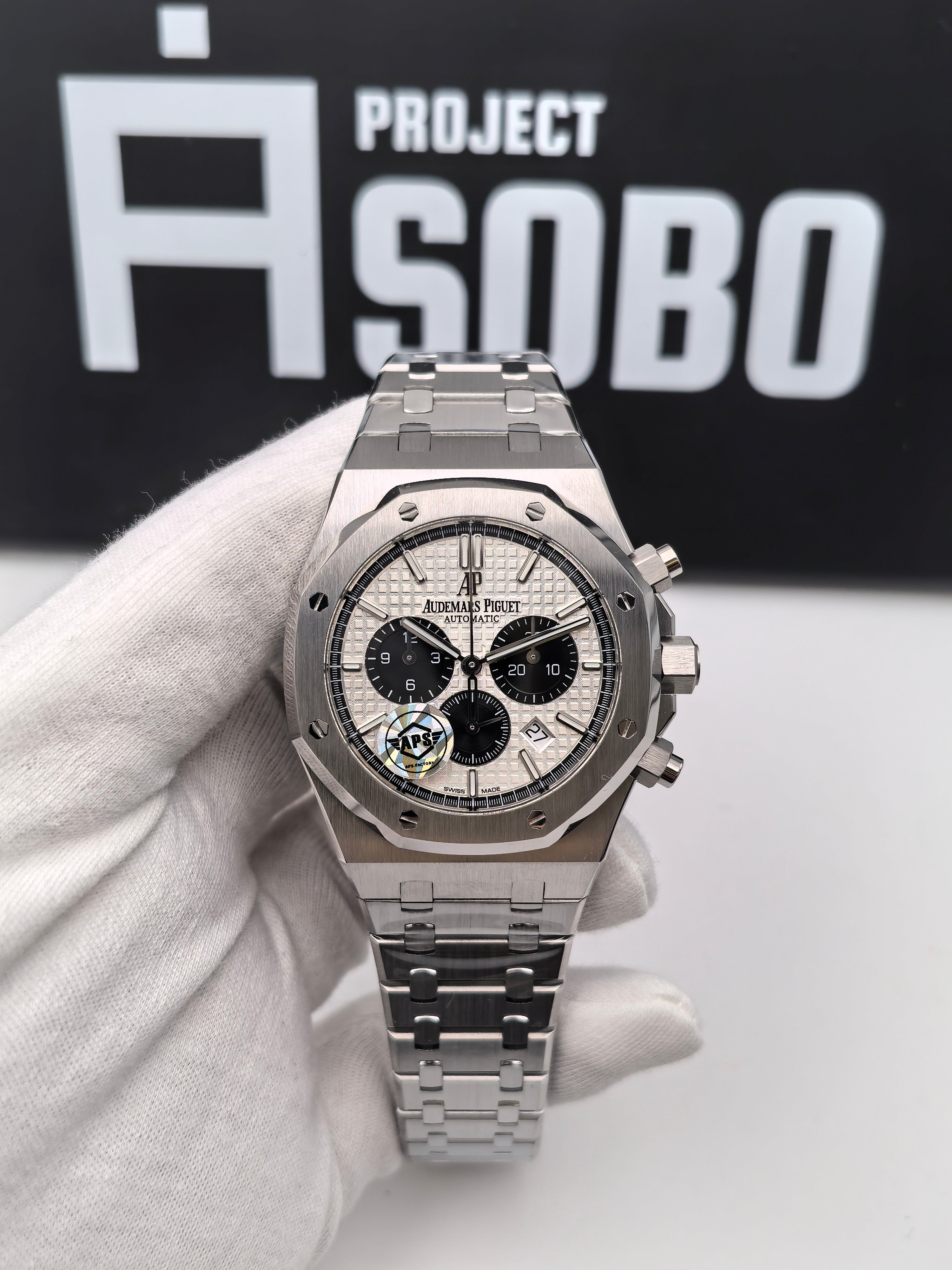 2026-1-10 Quality Check Photo