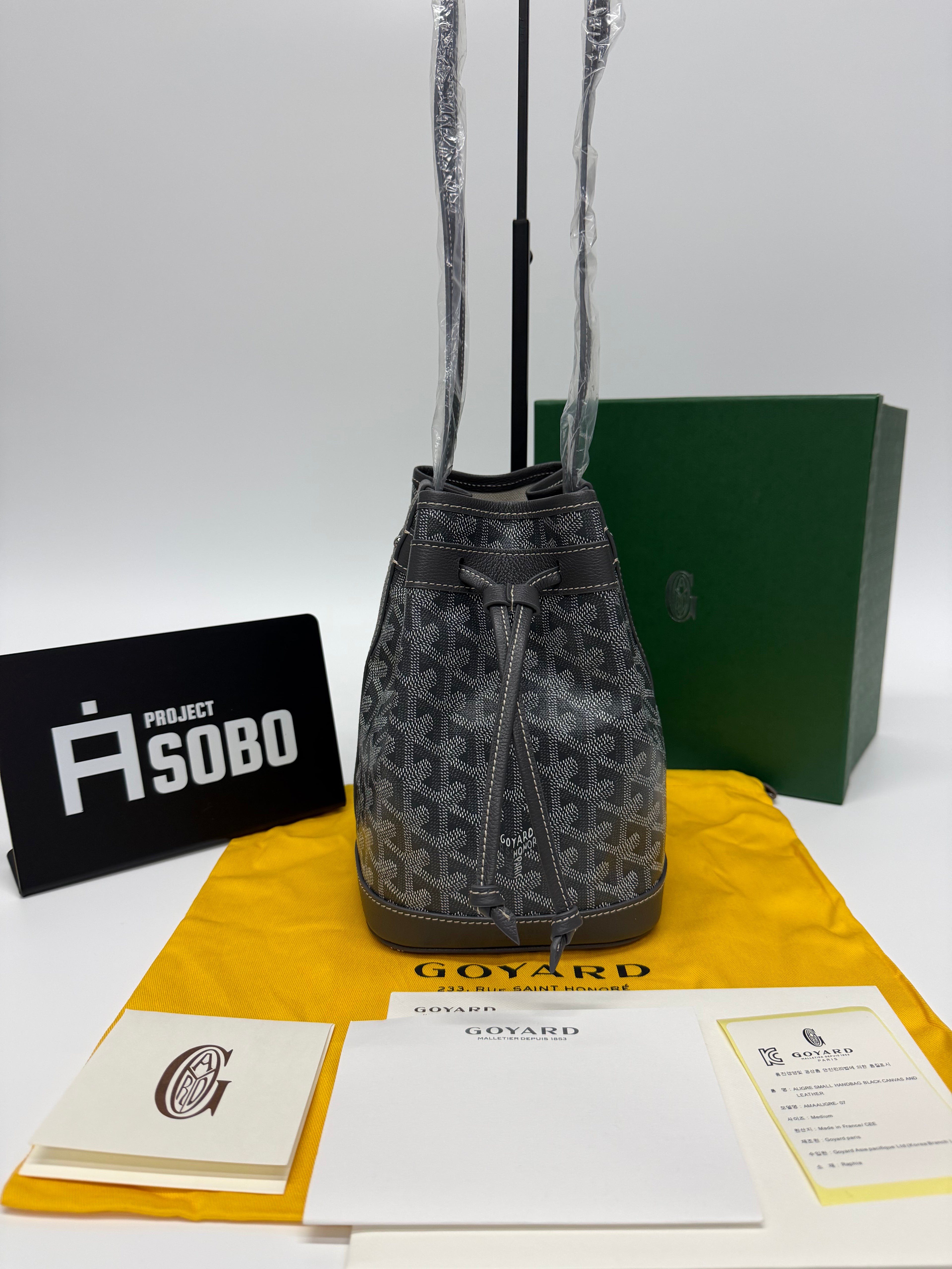 2026-1-5 Quality Check Photo