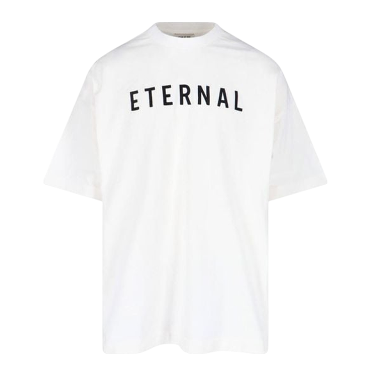 Eternal Tee #1