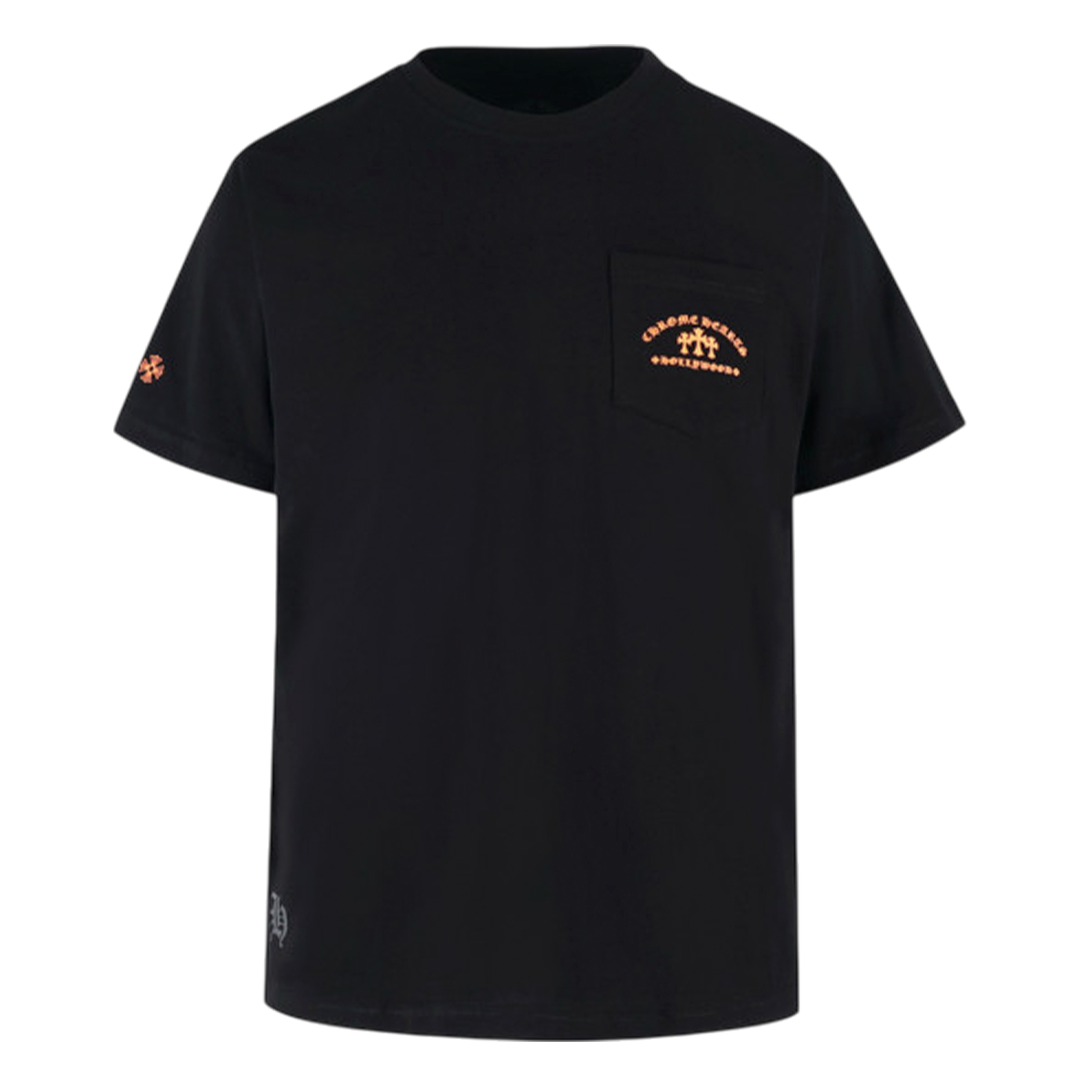 King Taco T-Shirt