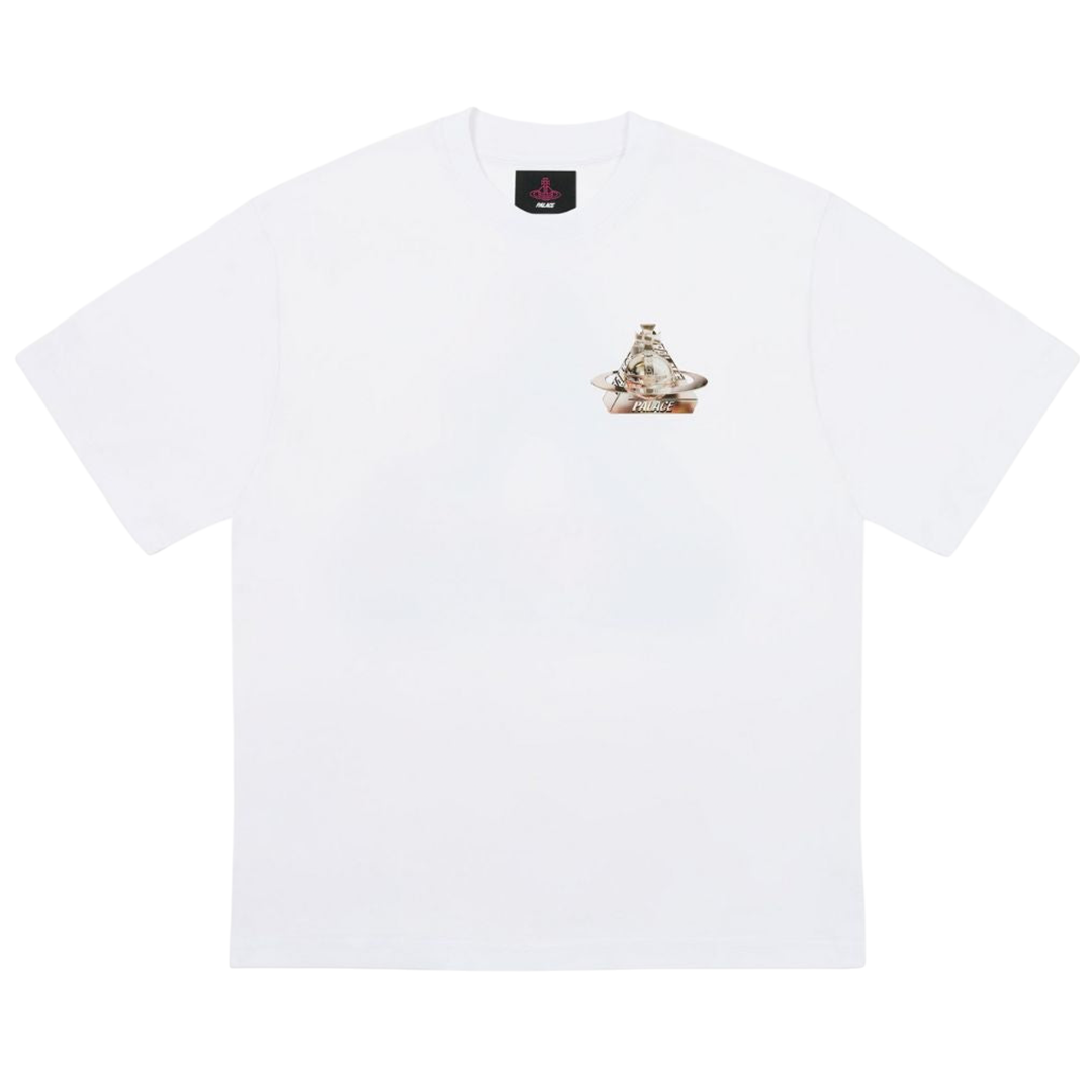 Palace x Vivienne Westwood