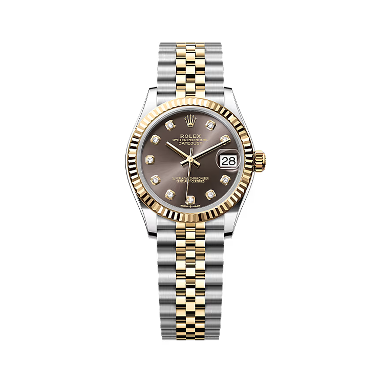 Datejust 31 mm