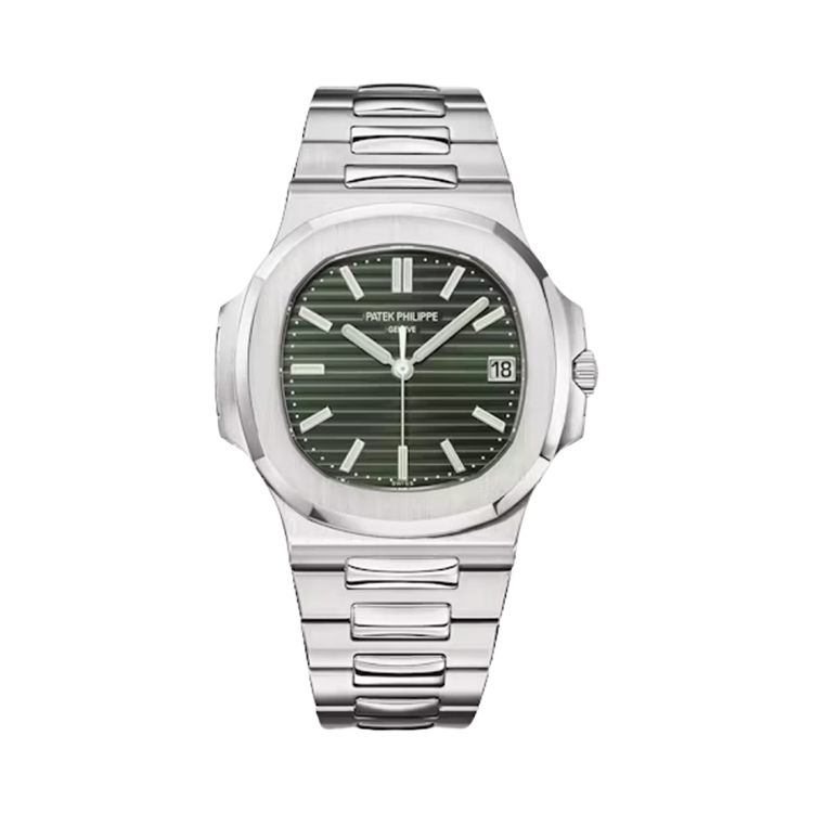 Nautilus 5711/1A-014 (40mm)