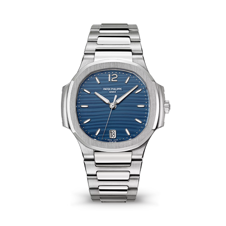 nautilus 7118/1A-001 (35.2mm)