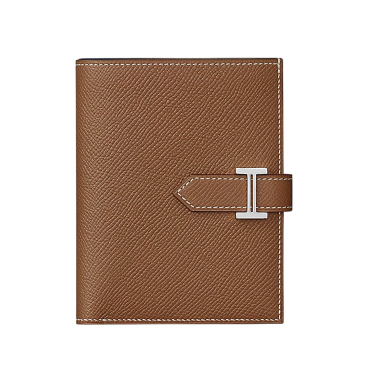 Bearn Compac wallet