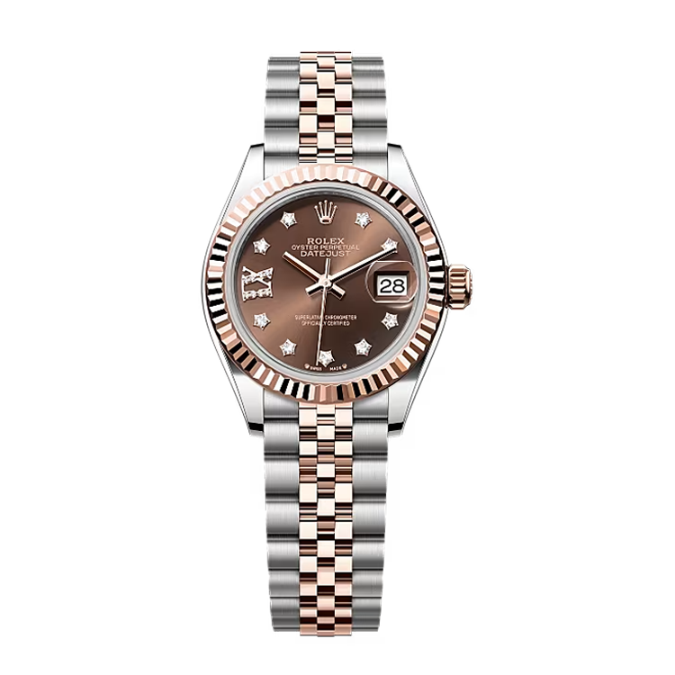 Datejust 28mm