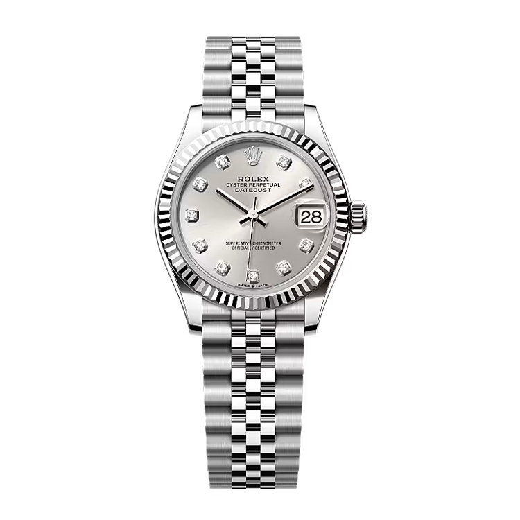 Datejust 31mm