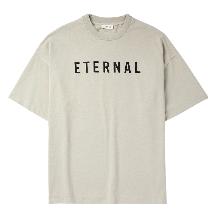Eternal Tee #2