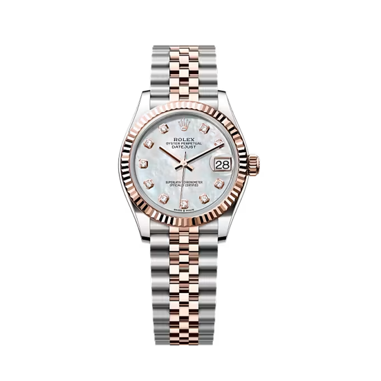Datejust 31 mm