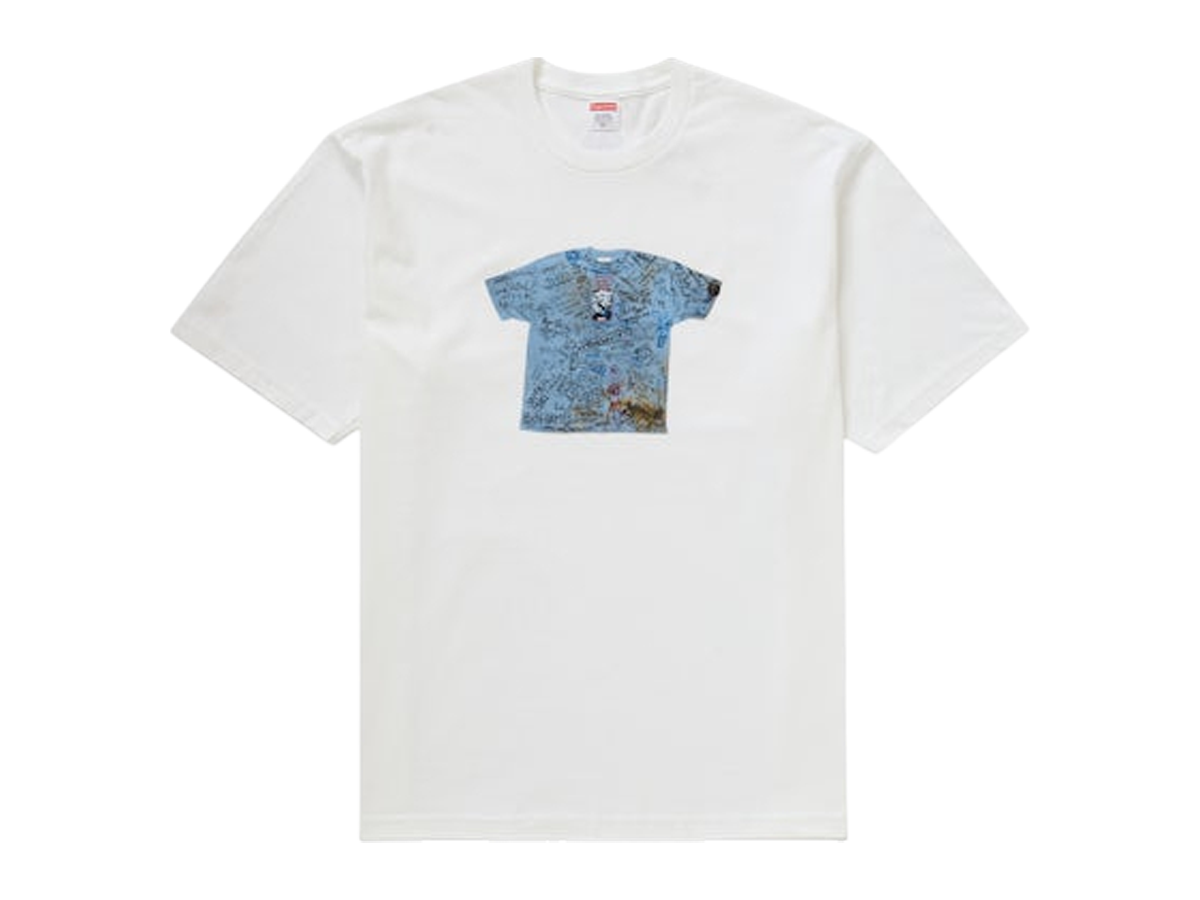30th Anniversary First Tee