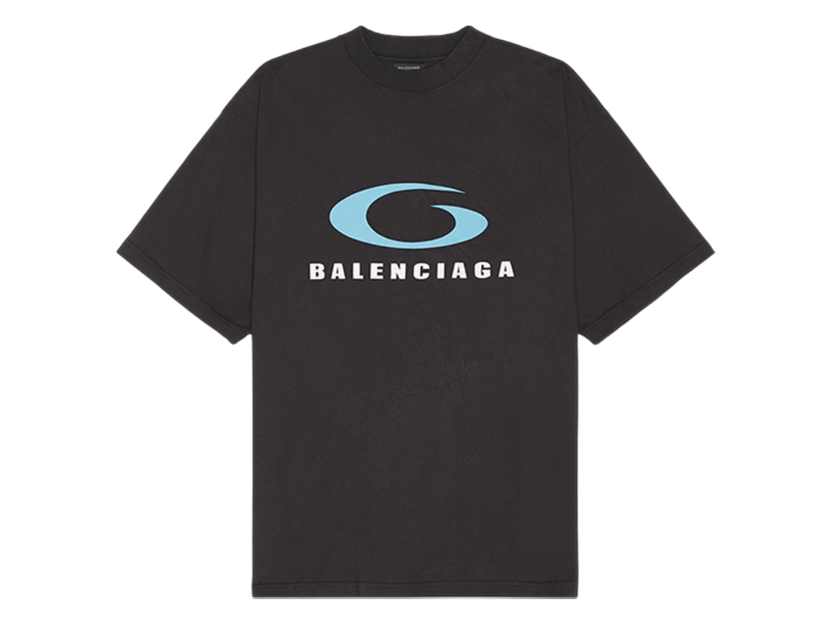 Loop Sports Icon Medium Fit