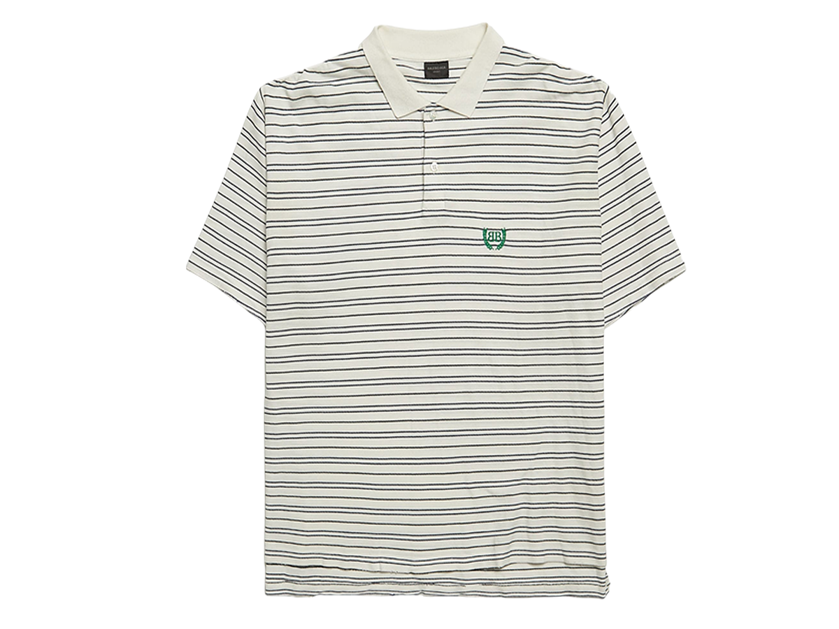 Laurel Classic Polo