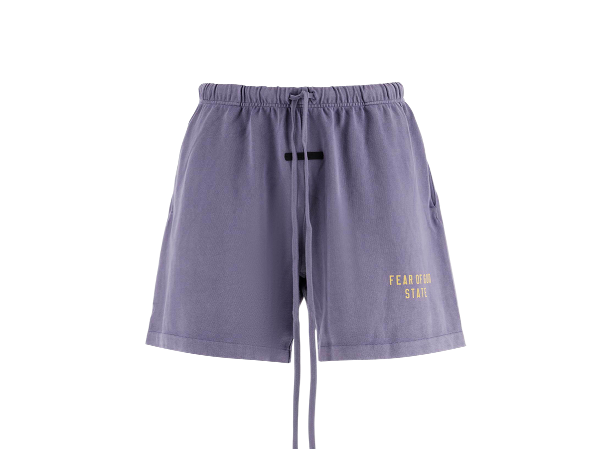 Essentials Sweatshort