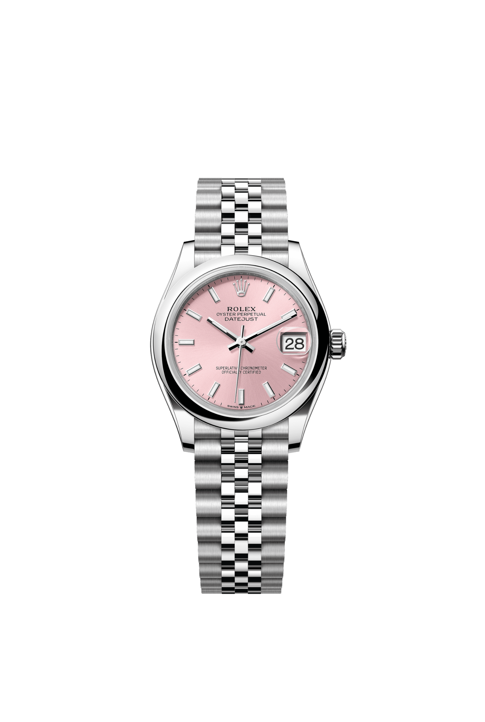 Datejust 31mm