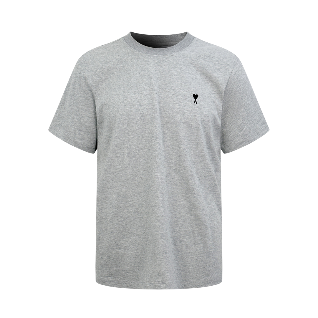 Ami De Coeur logo T-shirt
