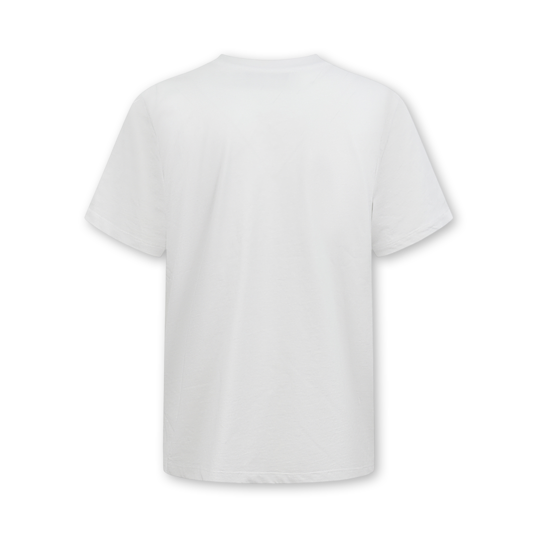 Ami De Coeur logo T-shirt