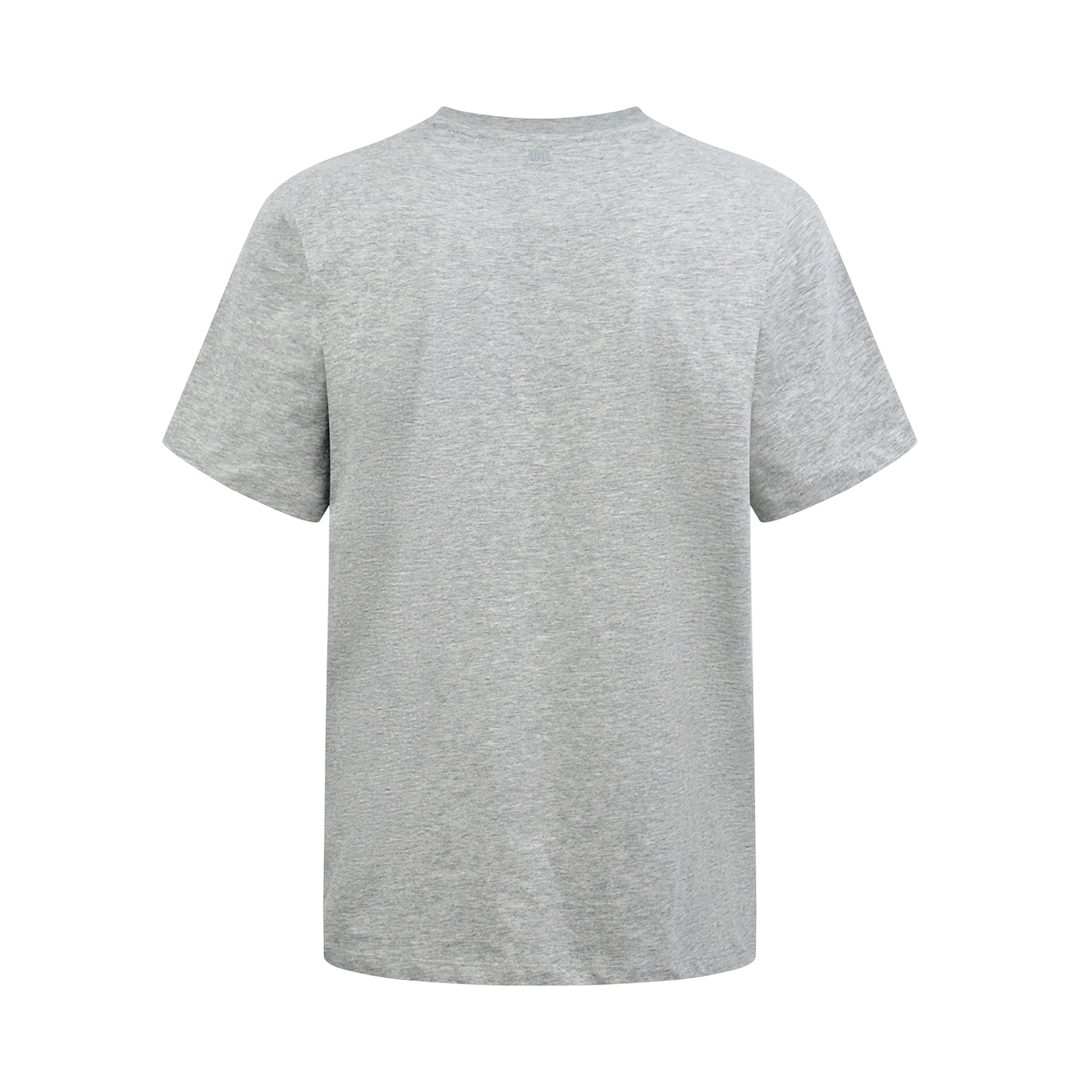 Ami De Coeur logo T-shirt