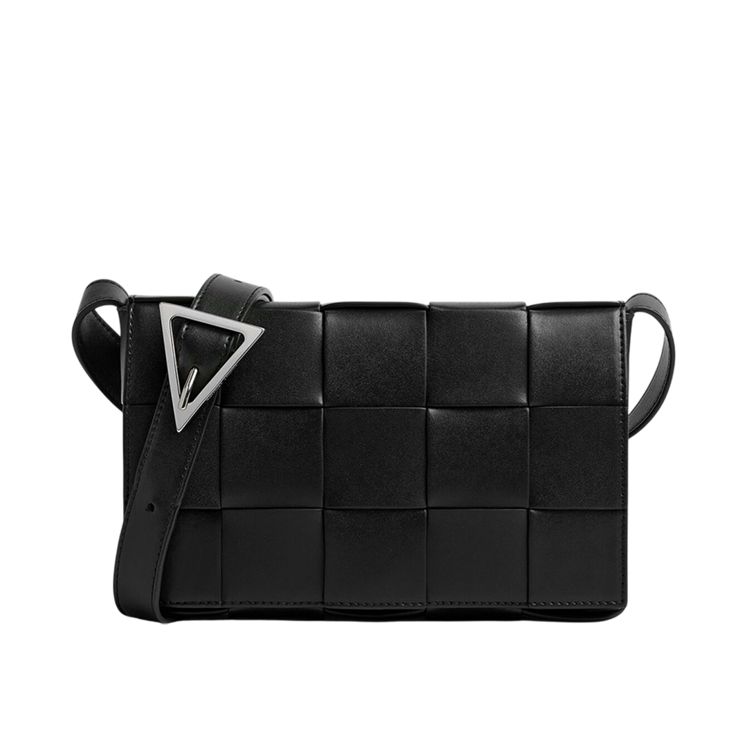 Cassette Bag