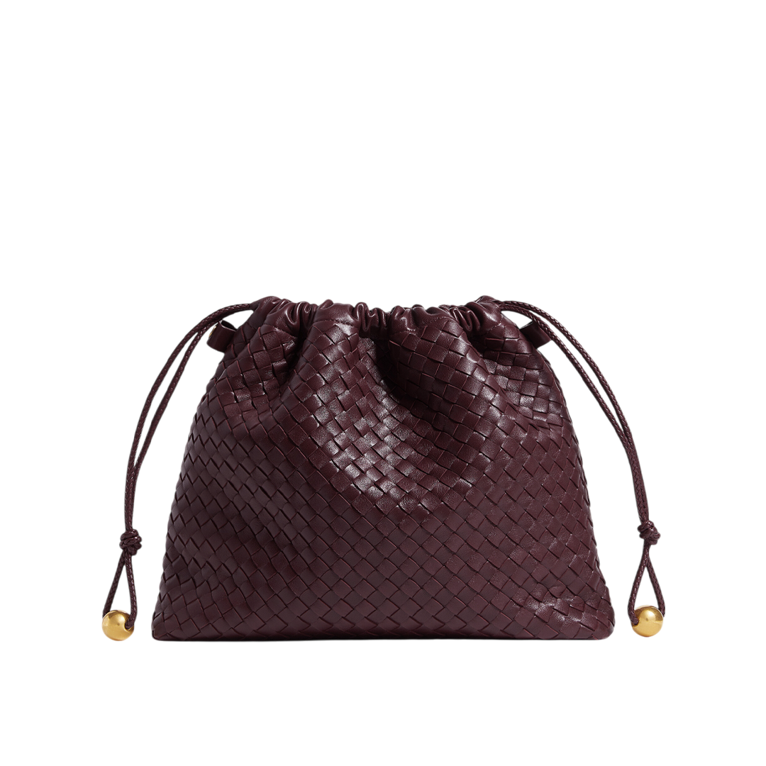 Medium Dust bag organizer