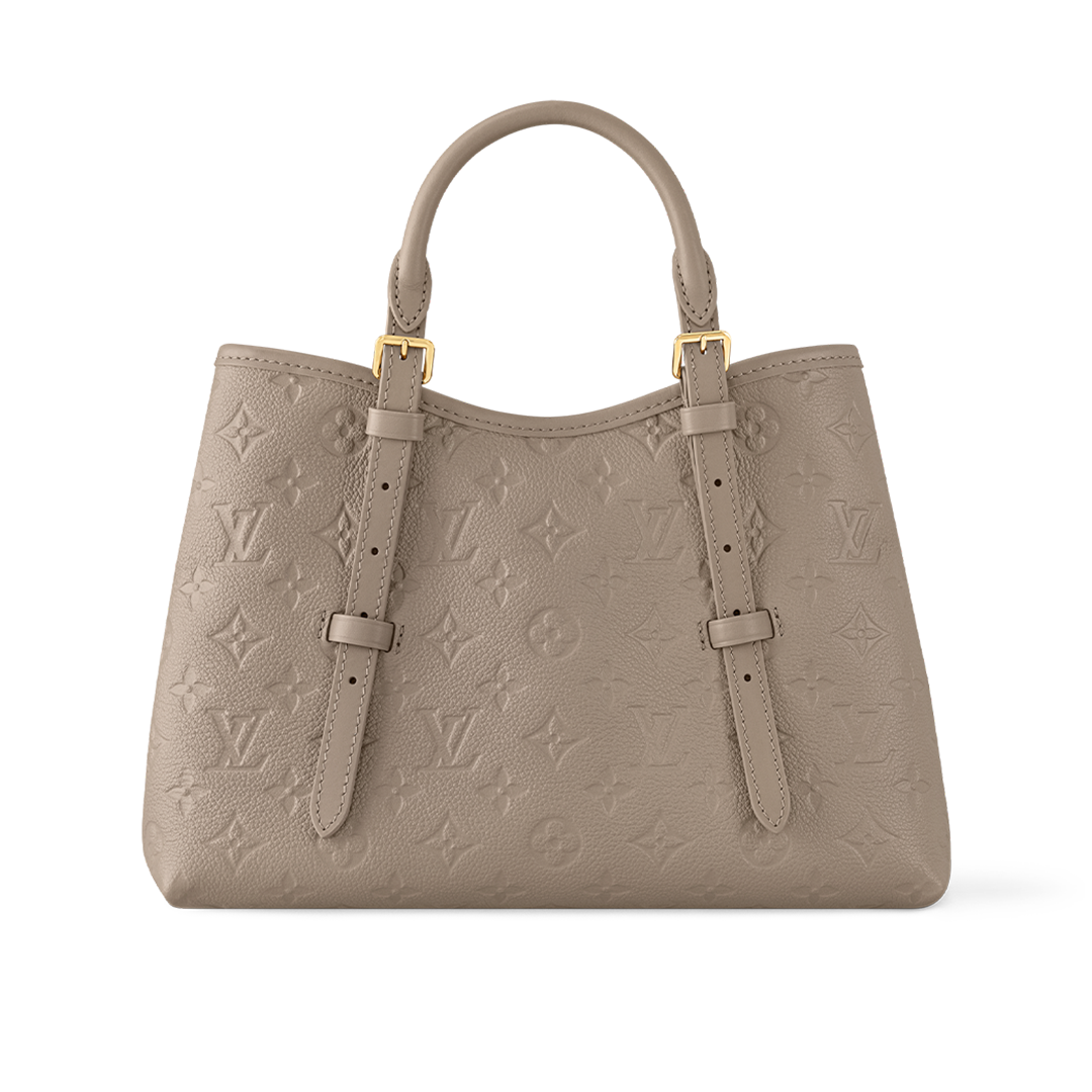 Babylone Tote PM bag