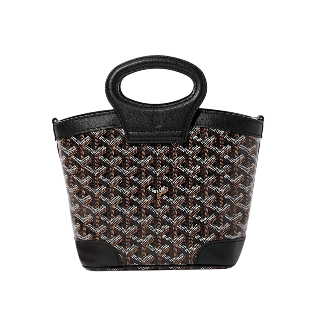 Beluga Mini Bag